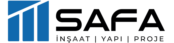 SAFA İnşaat
