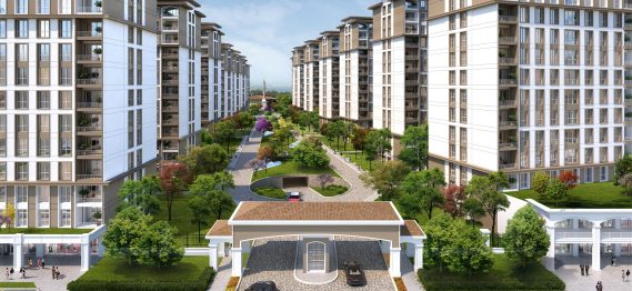 1-ana-foto-62296-9751422