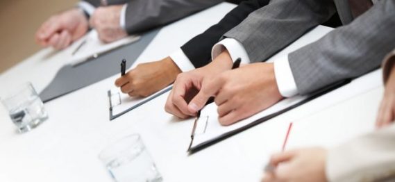 16-mart-mevzuat-degisklikleri-644x322