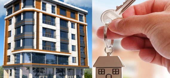 1636711238adsiz-tasarim-(1)