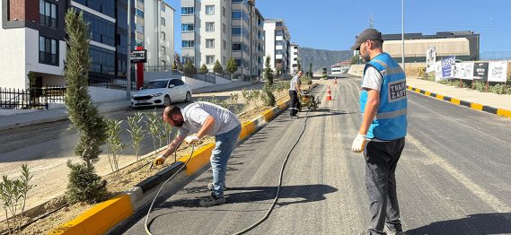 25092025-daha-guzel-karabuk-6