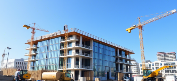 Kamu-ve-Ozel-Sektor-Projeleri