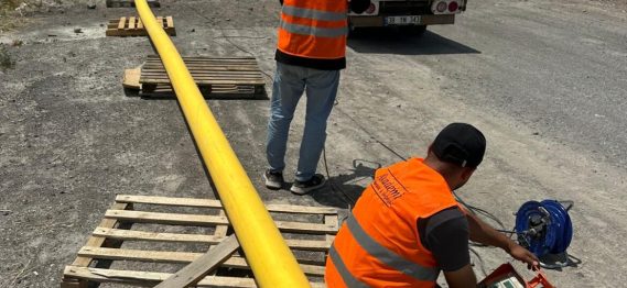 WhatsApp-Image-2025-06-18-at-13.27.05-2-1170x640