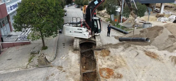 gebzede-altyapi-seferberligi-icme-suyu-atik-su-ve-yagmur-suyu-hatlari-yenileniyor-1