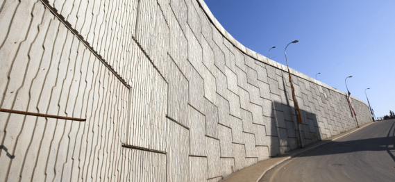 prekast-betonarme-panelli-toprakarme-istinat-duvarlari