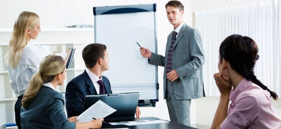 proje-yonetim-planlama