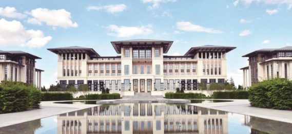 resized_d7bc0-82db0114kulliye