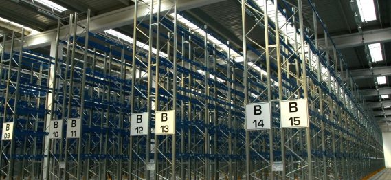 sirt-sirta-uygulama-16