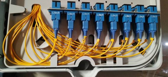 thumbs_b_c_361a846af32af861fc250689c4fc0bbf