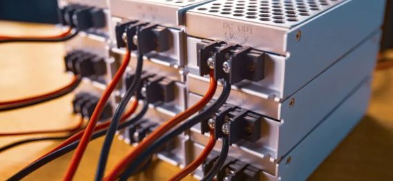 zayif-akim-sistemleri-1747925860